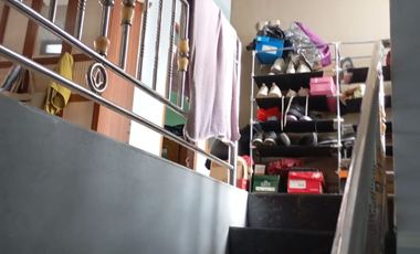 Dijual Rumah Siap Huni Di Royal Park Residence Cluster Champion Kota Bekasi