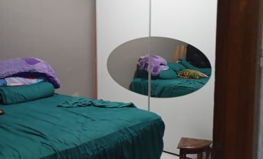 Dijual Rumah Siap Huni Di Royal Park Residence Cluster Champion Kota Bekasi