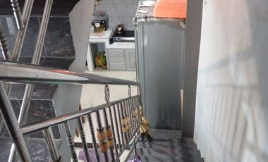 Dijual Rumah Siap Huni Di Royal Park Residence Cluster Champion Kota Bekasi