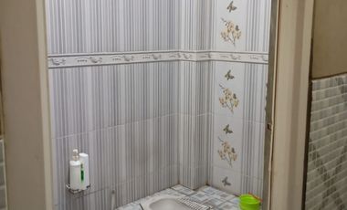 Dijual Rumah Siap Huni Di Royal Park Residence Cluster Champion Kota Bekasi