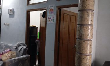 Dijual Rumah Siap Huni Di Royal Park Residence Cluster Champion Kota Bekasi