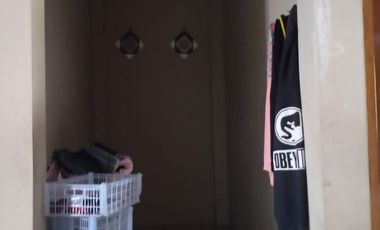 Dijual Rumah Siap Huni Di Royal Park Residence Cluster Champion Kota Bekasi