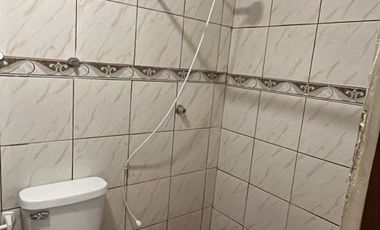 Alquilo suite de 2 ambientes en Alamos Norte