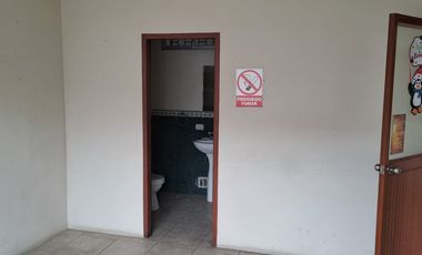 Alquilo Bodega en Km 10.5 Vía a Daule, Inmaconsa