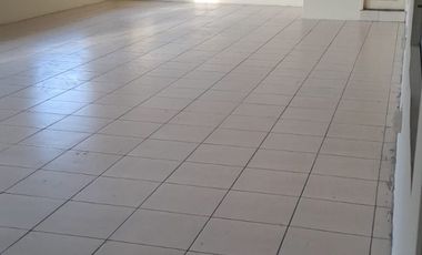 Alquilo Bodega en Km 10.5 Vía a Daule, Inmaconsa