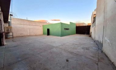 RENTA DE BODEGA CERCA DE PASEO TRIUNFO DE LA REPUBLICA