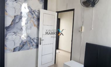 Dijual Rumah Murah di Griya Aswattha Beji, Junrejo Kota Batu