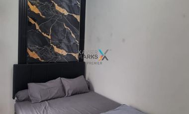 Dijual Rumah Murah di Griya Aswattha Beji, Junrejo Kota Batu