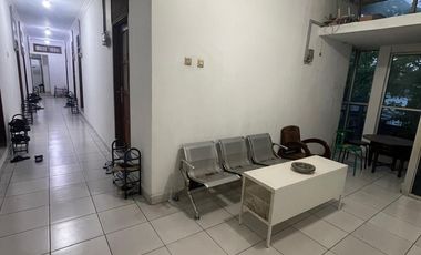 Jual Rumah Kost Full di Cidurian, Soekarno Hatta Bandung