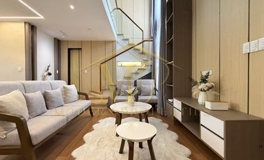 ELEGANT HIGH CEILING HOME WITH DIPPING POOL FOR SALE IN ANGELES CITY, PAMPANGA