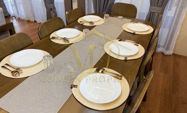 ELEGANT HIGH CEILING HOME WITH DIPPING POOL FOR SALE IN ANGELES CITY, PAMPANGA