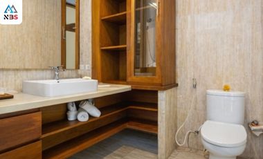 FOR SALE MODERN VILLA WITH BEAUTY SWIMMING POOL AT UNGASAN KUTA SELATAN