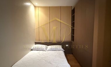 ELEGANT HIGH CEILING HOME WITH DIPPING POOL IN ANGELES CITY, PAMPANGA