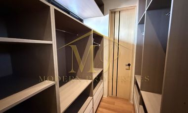 ELEGANT HIGH CEILING HOME WITH DIPPING POOL IN ANGELES CITY, PAMPANGA