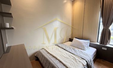 ELEGANT HIGH CEILING HOME WITH DIPPING POOL IN ANGELES CITY, PAMPANGA