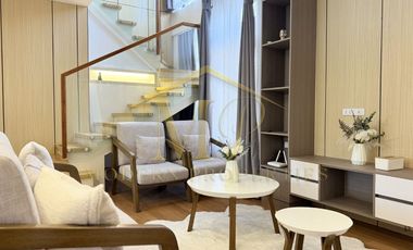 ELEGANT HIGH CEILING HOME WITH DIPPING POOL IN ANGELES CITY, PAMPANGA