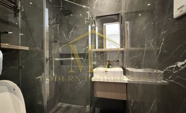 ELEGANT HIGH CEILING HOME WITH DIPPING POOL IN ANGELES CITY, PAMPANGA