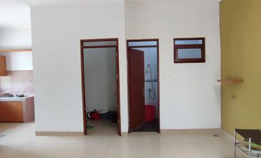 Dijual Rumah Di Cimahi utara  Dekat Alun-Alun Cimahi & Pusat Aktivitas Siap Huni