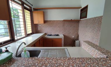 Dijual Rumah Di Cimahi utara  Dekat Alun-Alun Cimahi & Pusat Aktivitas Siap Huni