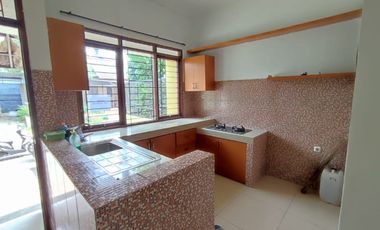 Dijual Rumah Di Cimahi utara  Dekat Alun-Alun Cimahi & Pusat Aktivitas Siap Huni