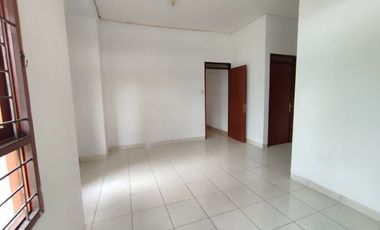 Dijual Rumah Di Cimahi utara  Dekat Alun-Alun Cimahi & Pusat Aktivitas Siap Huni