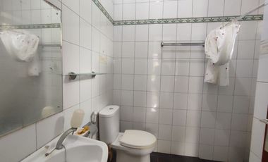 Dijual Rumah Di Cimahi utara  Dekat Alun-Alun Cimahi & Pusat Aktivitas Siap Huni