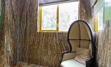 Dijual Apartemen Paladian 3 BR Full Furnished Mewah di Kelapa Gading Jakarta Utara