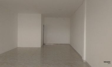 Ruko Baru 1 Lantai Lokasi Strategis Disewakan, di Renon Denpasar Area