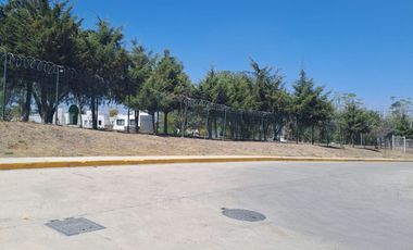 Casa en Renta  amueblada en Cañadas del Bosque,  Morelia, Michoacán 🏡