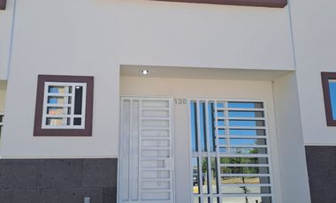 Casa en Renta  amueblada en Cañadas del Bosque,  Morelia, Michoacán 🏡