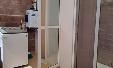 Casa en Renta  amueblada en Cañadas del Bosque,  Morelia, Michoacán 🏡