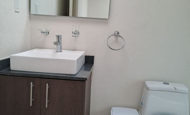 Casa en Renta  amueblada en Cañadas del Bosque,  Morelia, Michoacán 🏡