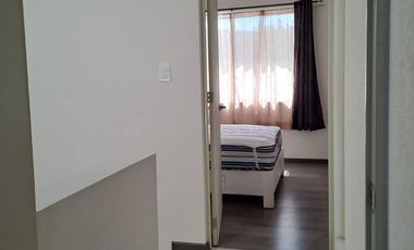 Casa en Renta  amueblada en Cañadas del Bosque,  Morelia, Michoacán 🏡