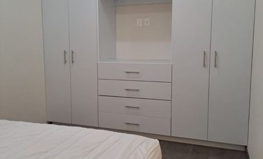 Casa en Renta  amueblada en Cañadas del Bosque,  Morelia, Michoacán 🏡