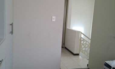 Casa en Renta  amueblada en Cañadas del Bosque,  Morelia, Michoacán 🏡