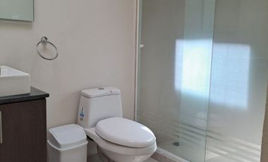 Casa en Renta  amueblada en Cañadas del Bosque,  Morelia, Michoacán 🏡