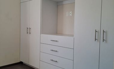 Casa en Renta  amueblada en Cañadas del Bosque,  Morelia, Michoacán 🏡