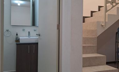 Casa en Renta  amueblada en Cañadas del Bosque,  Morelia, Michoacán 🏡