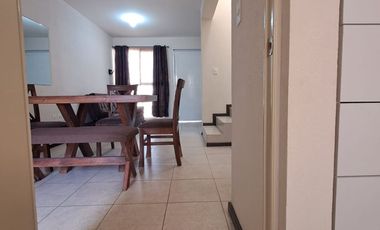 Casa en Renta  amueblada en Cañadas del Bosque,  Morelia, Michoacán 🏡