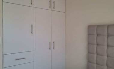 Casa en Renta  amueblada en Cañadas del Bosque,  Morelia, Michoacán 🏡