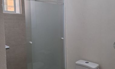 Casa en Renta  amueblada en Cañadas del Bosque,  Morelia, Michoacán 🏡