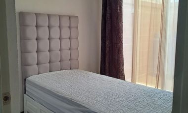 Casa en Renta  amueblada en Cañadas del Bosque,  Morelia, Michoacán 🏡