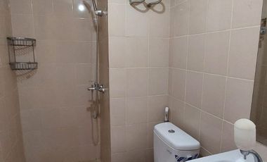 Dijual Apartemen Parahyangan Residence 2 BR dekat Kampus Unpar