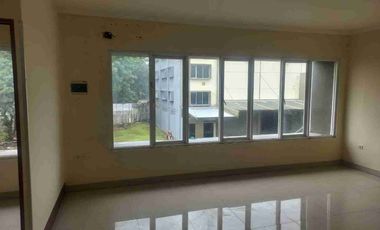 Disewa Murah Gudang Siap Operasi Luas 210 M2 Ada Office di Daan Mogot Tangerang