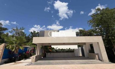 Casa en venta o renta en lagos del sol