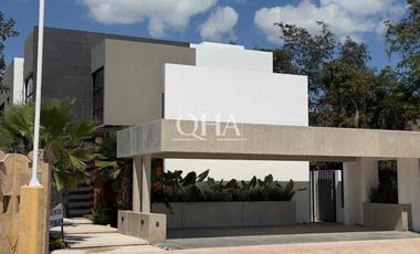 Casa en venta o renta en lagos del sol