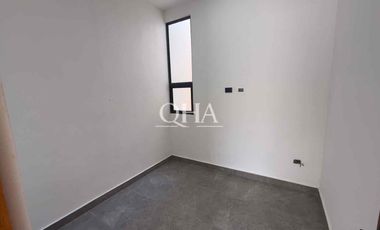 Casa en venta o renta en lagos del sol