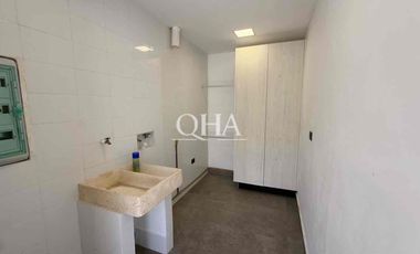 Casa en venta o renta en lagos del sol