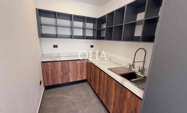 Casa en venta o renta en lagos del sol