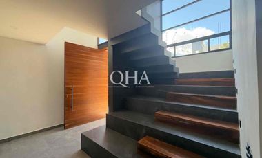 Casa en venta o renta en lagos del sol